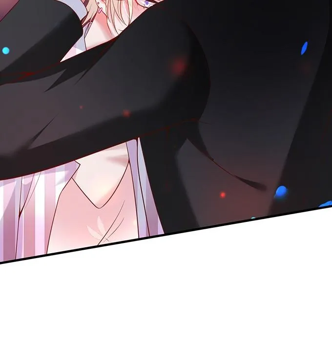 Oxy gây chết người [DROP] Chapter 16 Trang 89