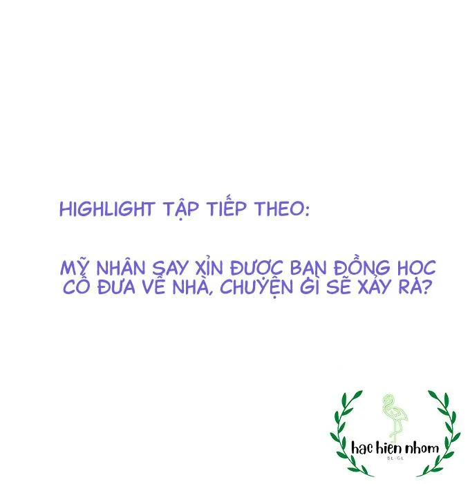 Oxy gây chết người [DROP] Chapter 16 Trang 90