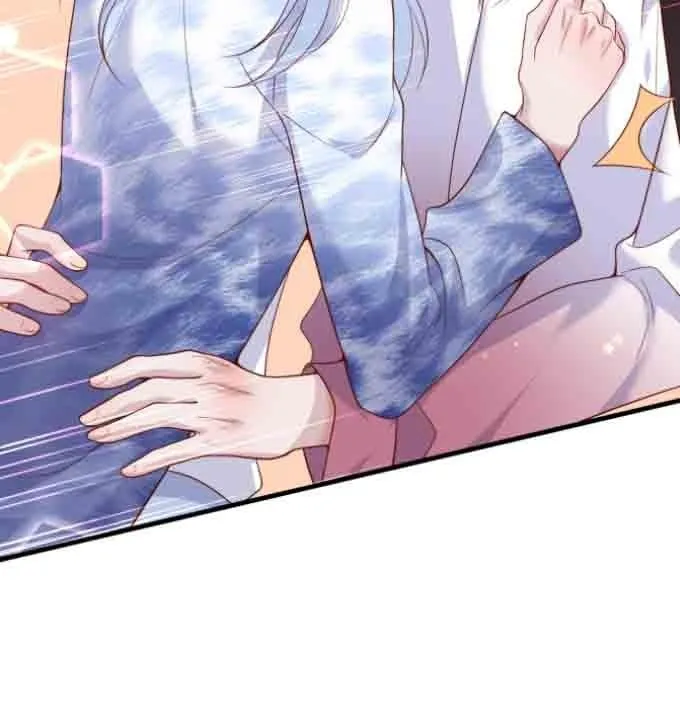 Oxy gây chết người [DROP] Chapter 16 Trang 92