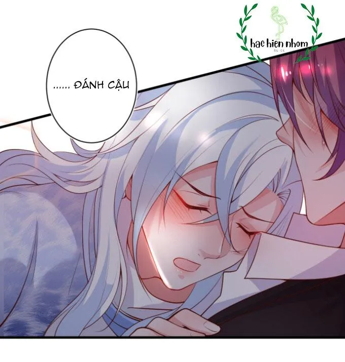 Oxy gây chết người [DROP] Chapter 16 Trang 94