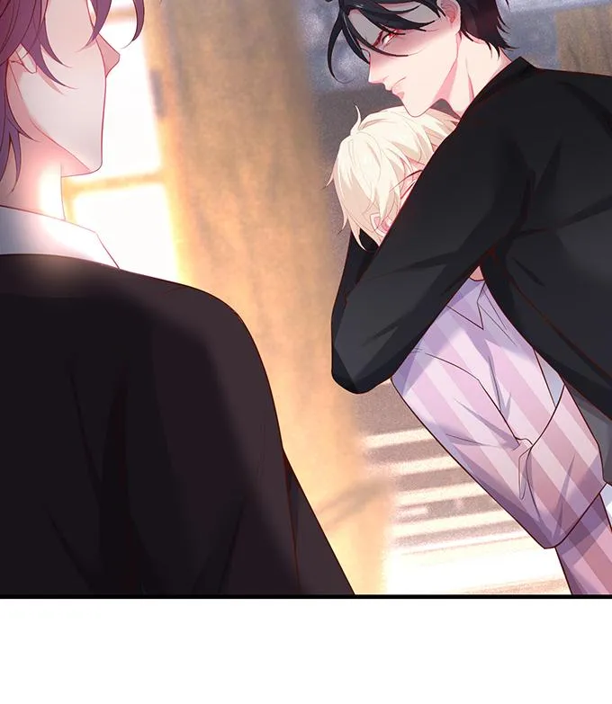 Oxy gây chết người [DROP] Chapter 17 Trang 3