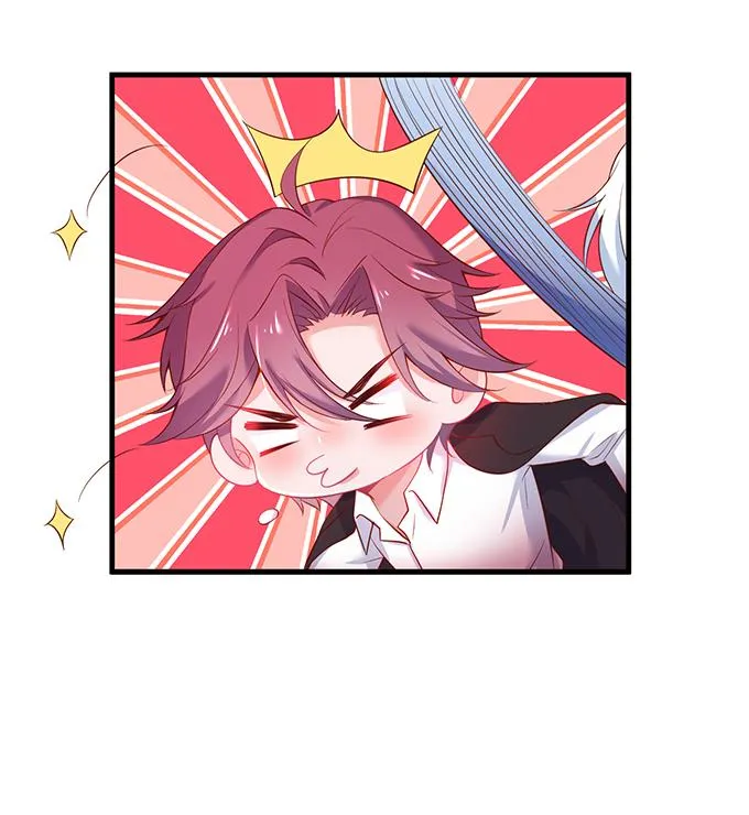 Oxy gây chết người [DROP] Chapter 17 Trang 10