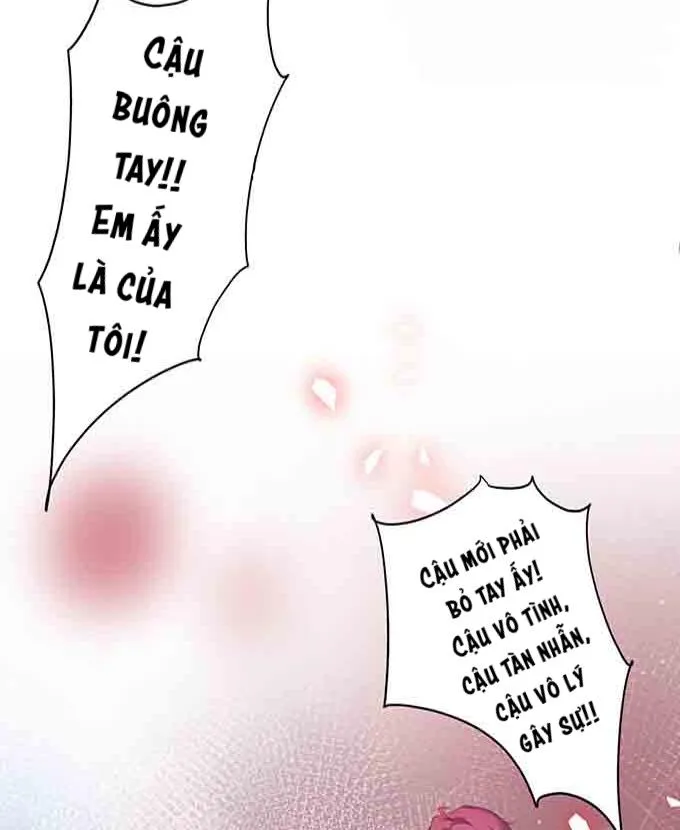 Oxy gây chết người [DROP] Chapter 17 Trang 14