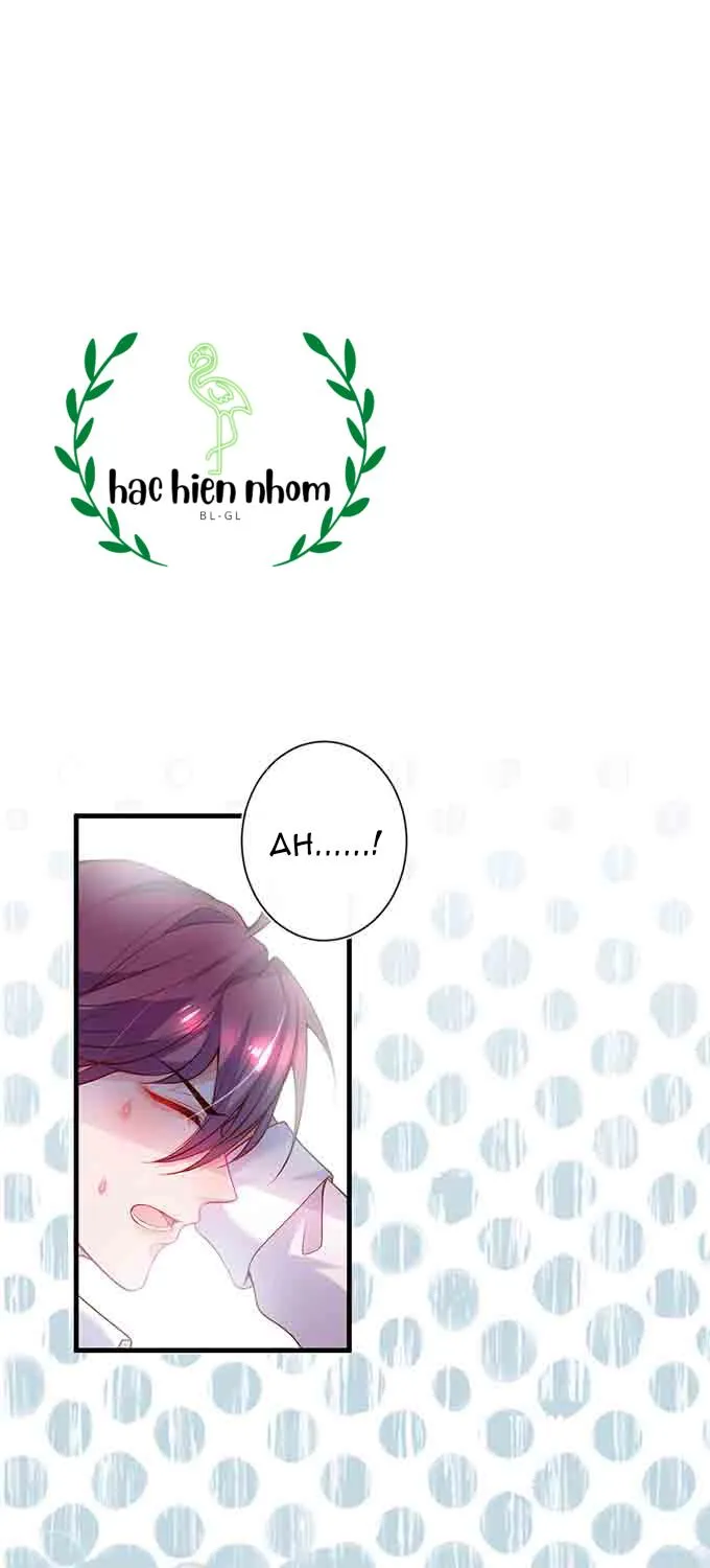 Oxy gây chết người [DROP] Chapter 17 Trang 17