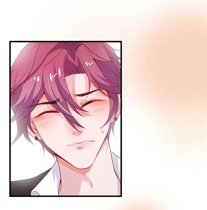 Oxy gây chết người [DROP] Chapter 17 Trang 23