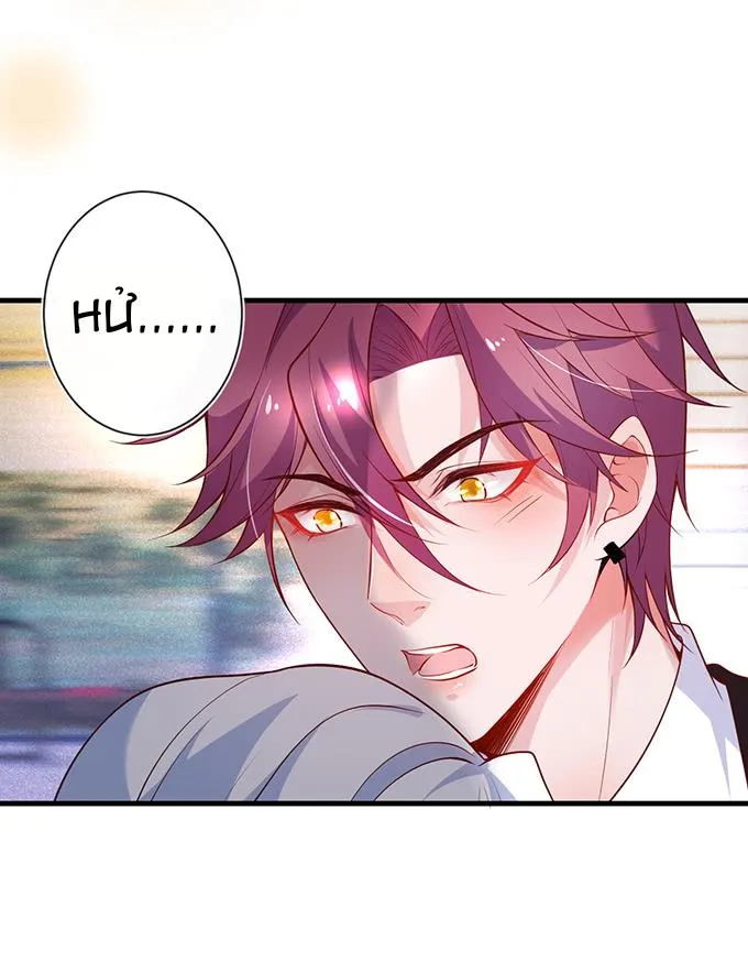 Oxy gây chết người [DROP] Chapter 17 Trang 27