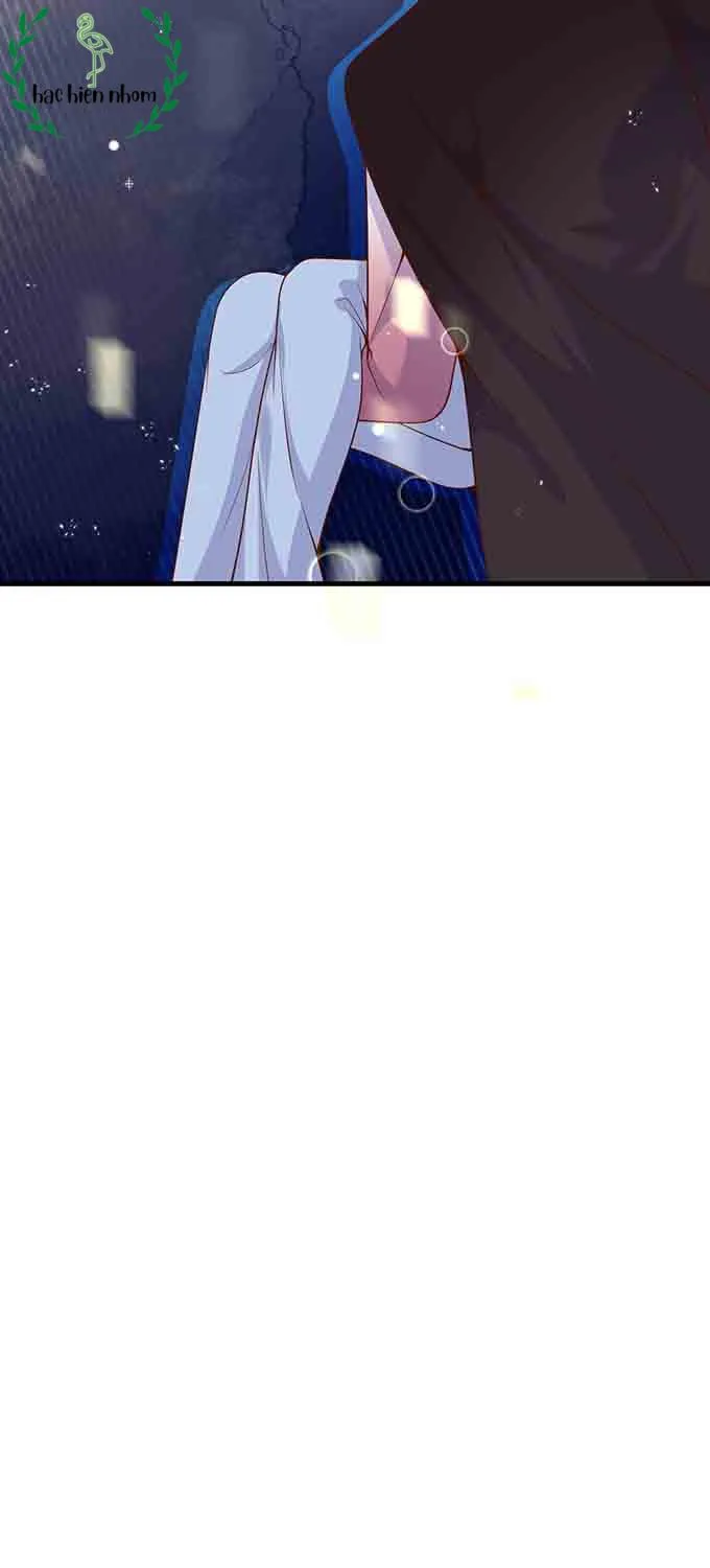 Oxy gây chết người [DROP] Chapter 17 Trang 29