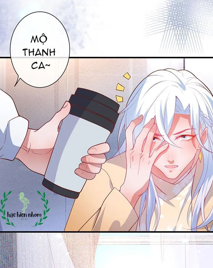 Oxy gây chết người [DROP] Chapter 18 Trang 9