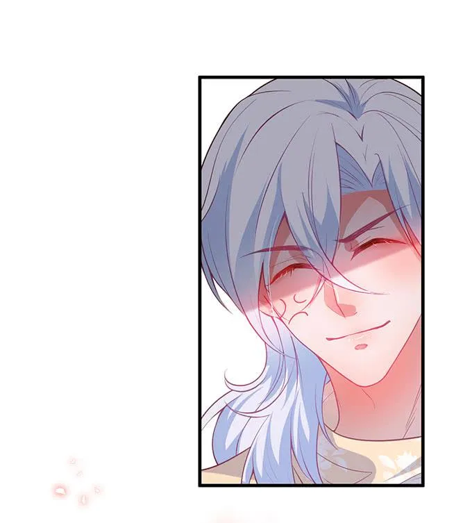 Oxy gây chết người [DROP] Chapter 18 Trang 12