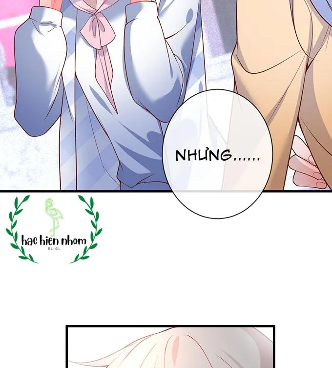 Oxy gây chết người [DROP] Chapter 18 Trang 17