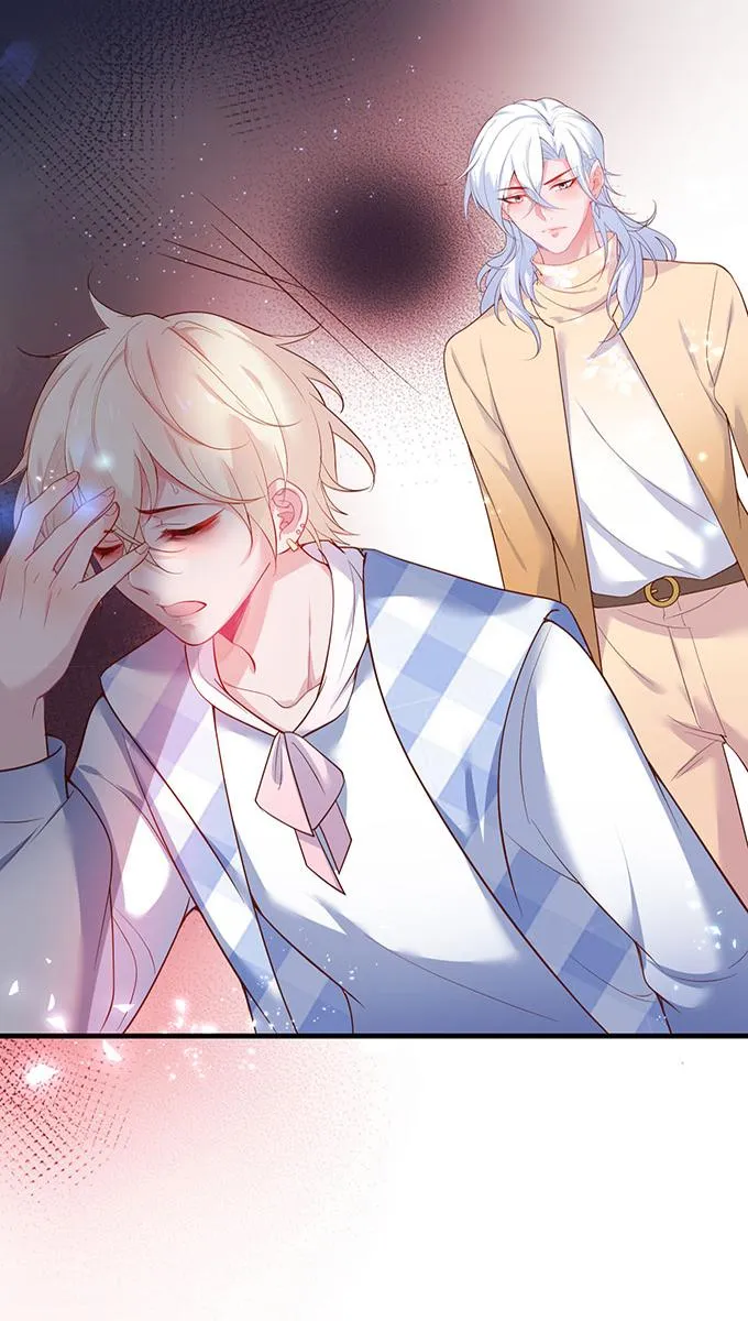 Oxy gây chết người [DROP] Chapter 18 Trang 28