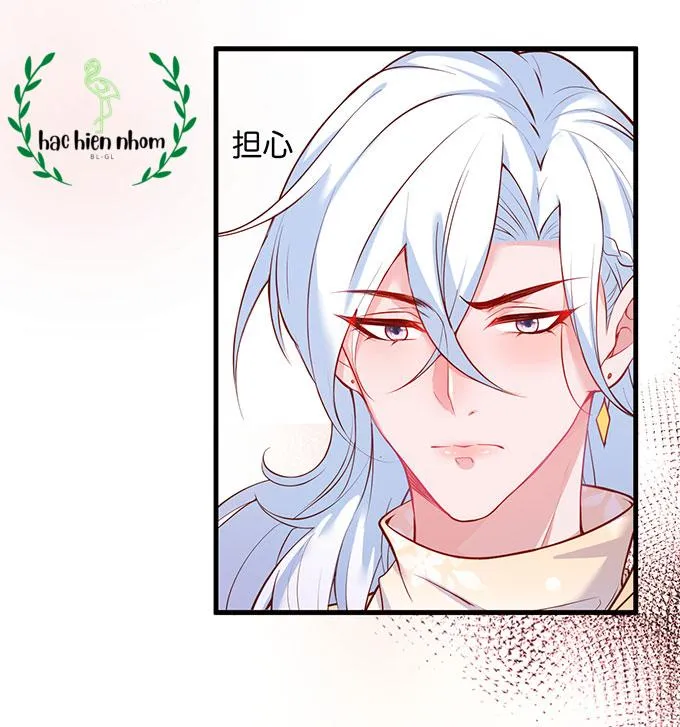 Oxy gây chết người [DROP] Chapter 18 Trang 29