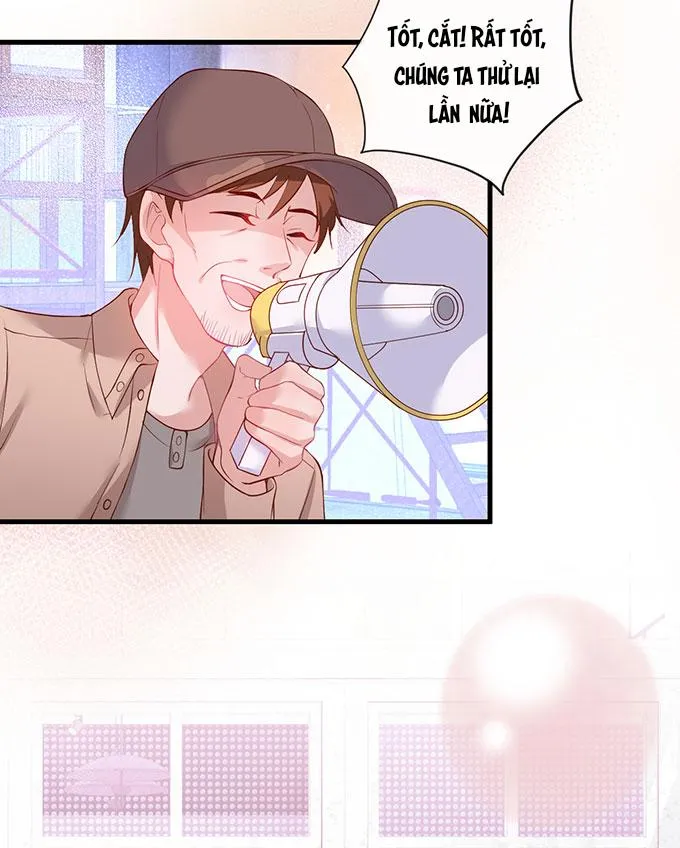 Oxy gây chết người [DROP] Chapter 18 Trang 31