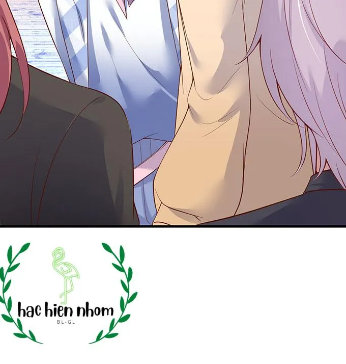 Oxy gây chết người [DROP] Chapter 18 Trang 33