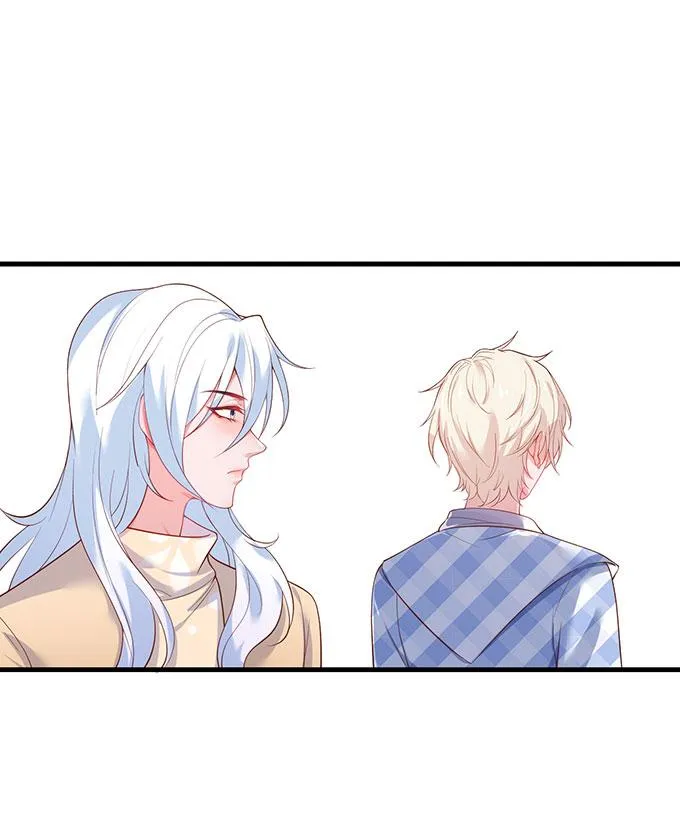 Oxy gây chết người [DROP] Chapter 18 Trang 36