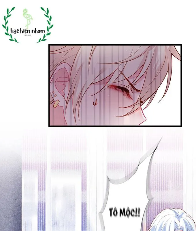 Oxy gây chết người [DROP] Chapter 18 Trang 37