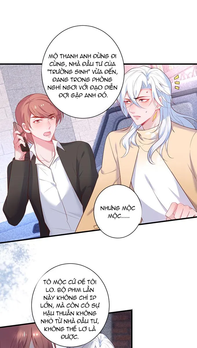 Oxy gây chết người [DROP] Chapter 18 Trang 42