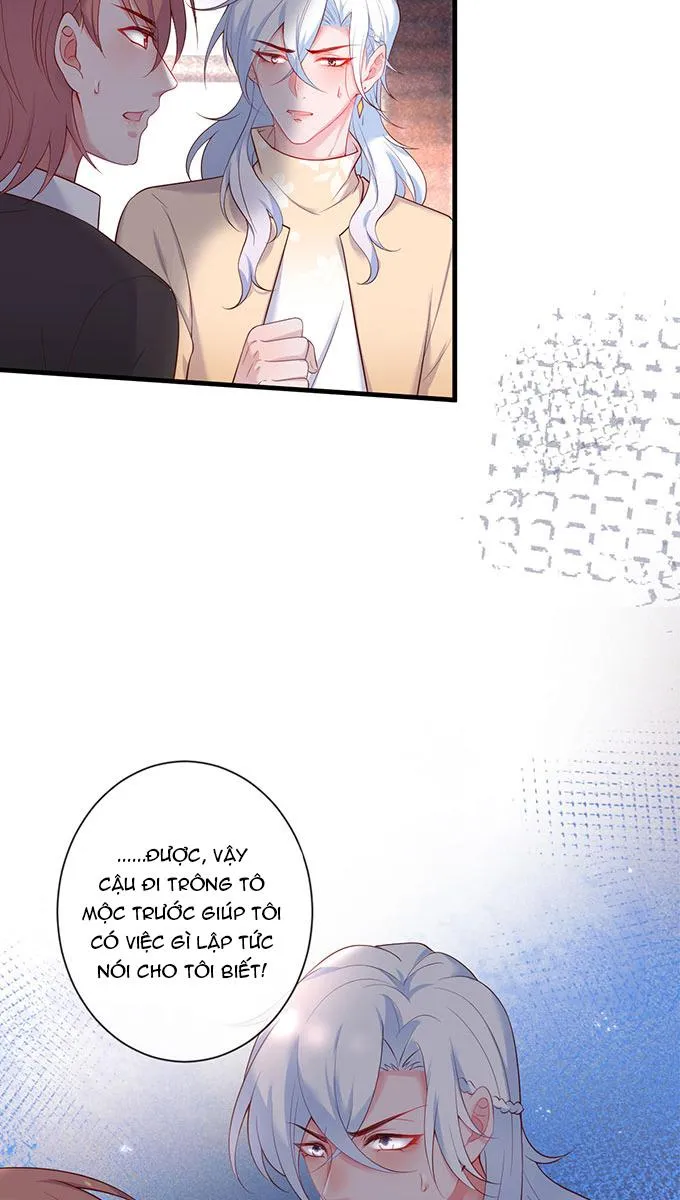 Oxy gây chết người [DROP] Chapter 18 Trang 43