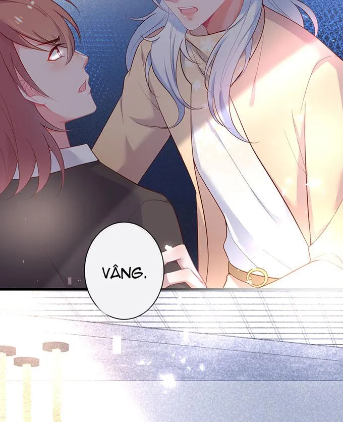 Oxy gây chết người [DROP] Chapter 18 Trang 44