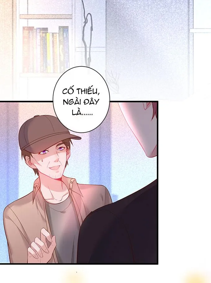 Oxy gây chết người [DROP] Chapter 18 Trang 46