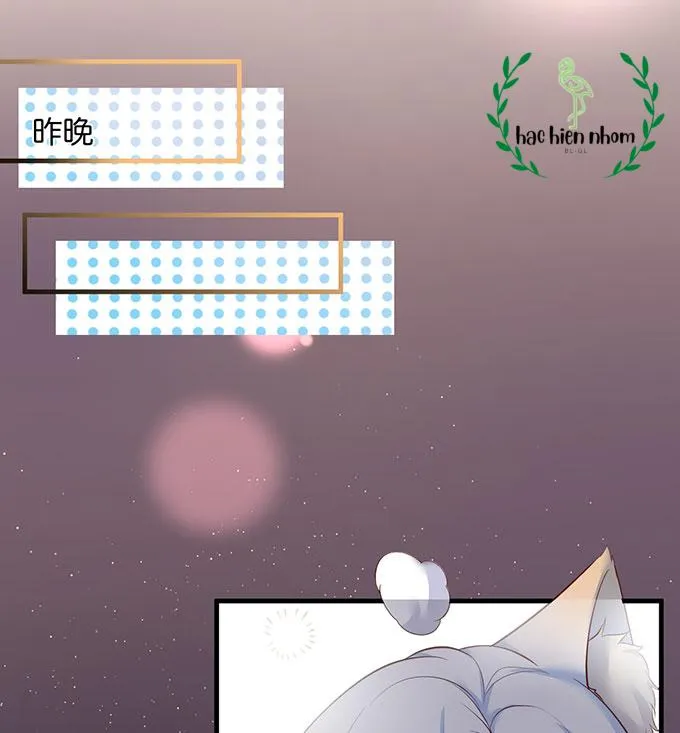 Oxy gây chết người [DROP] Chapter 18 Trang 49