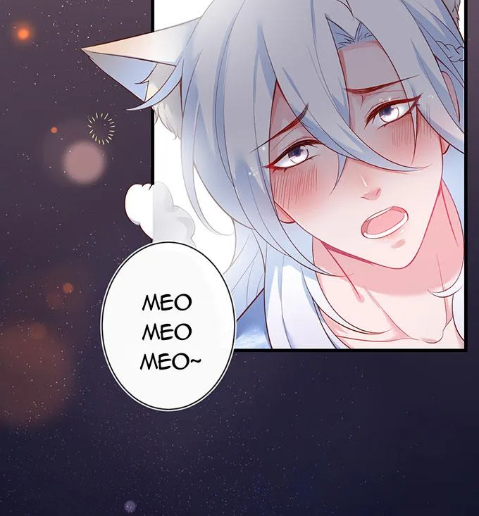 Oxy gây chết người [DROP] Chapter 18 Trang 50