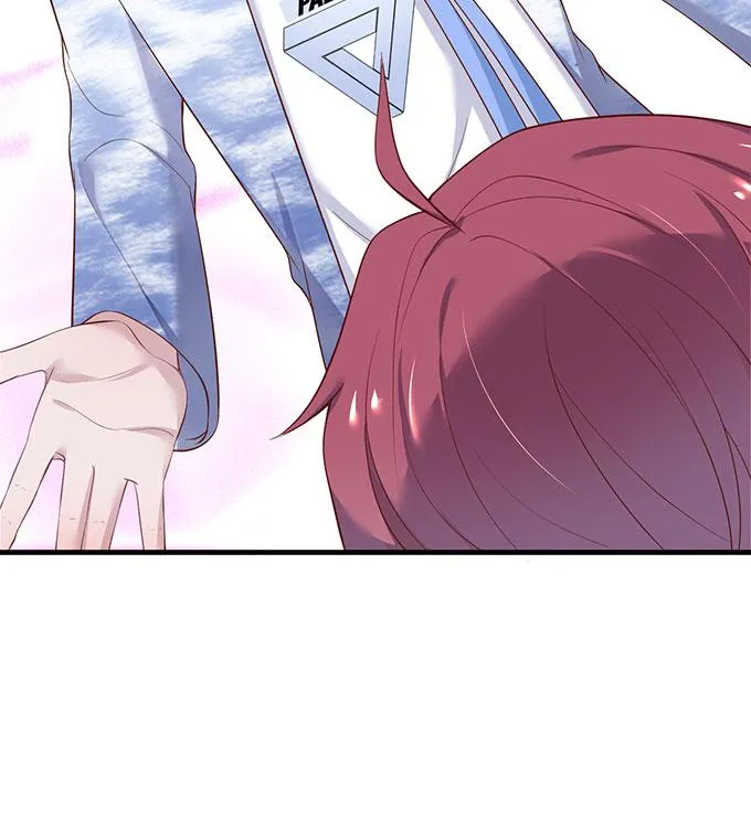 Oxy gây chết người [DROP] Chapter 18 Trang 52