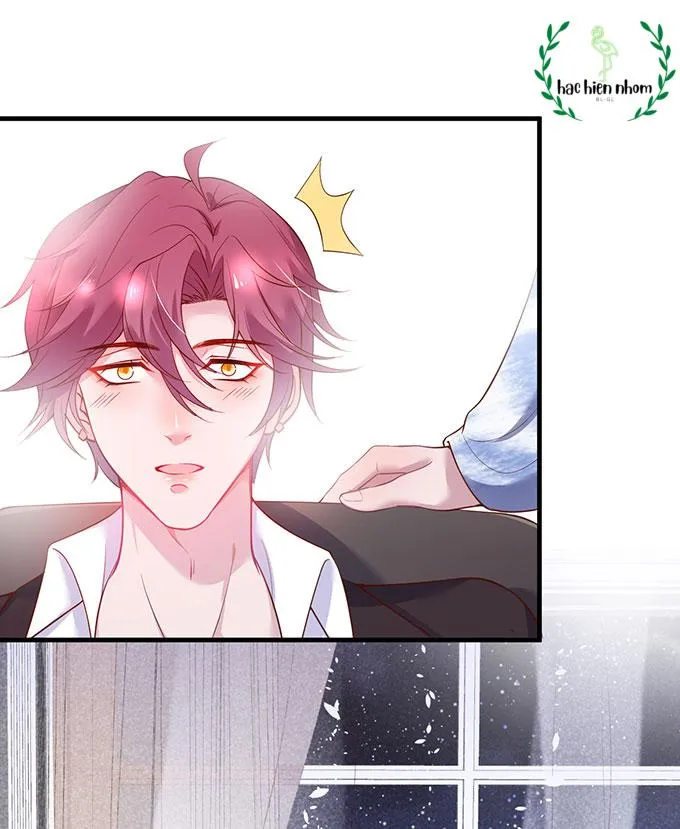 Oxy gây chết người [DROP] Chapter 18 Trang 53