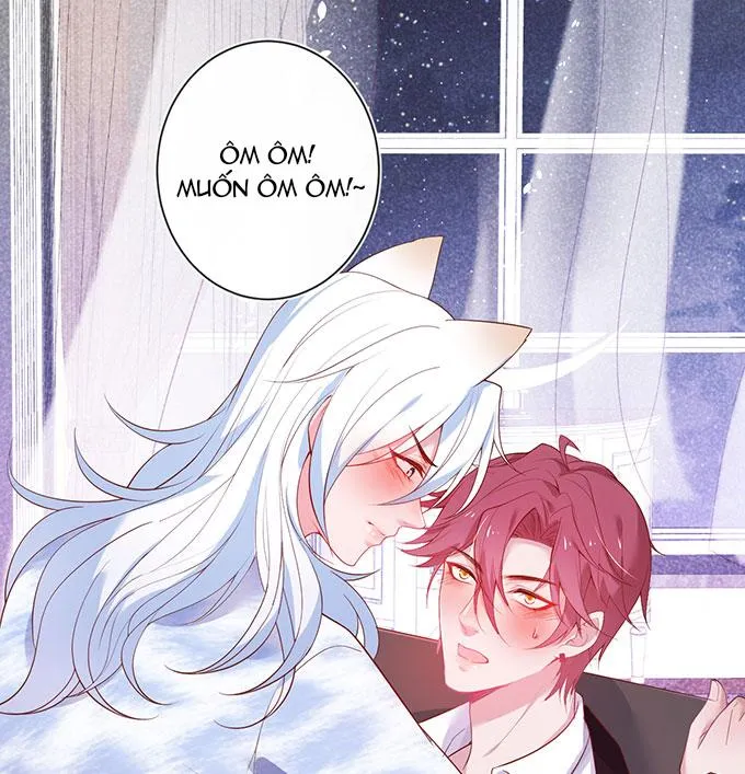 Oxy gây chết người [DROP] Chapter 18 Trang 55