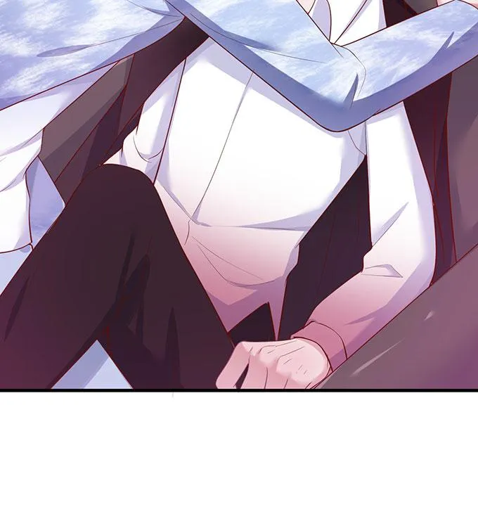 Oxy gây chết người [DROP] Chapter 18 Trang 56