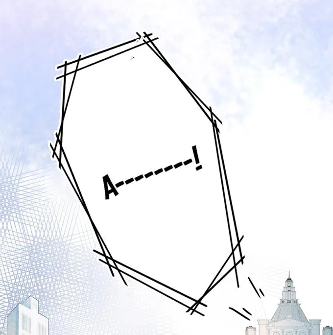 Oxy gây chết người [DROP] Chapter 18 Trang 60