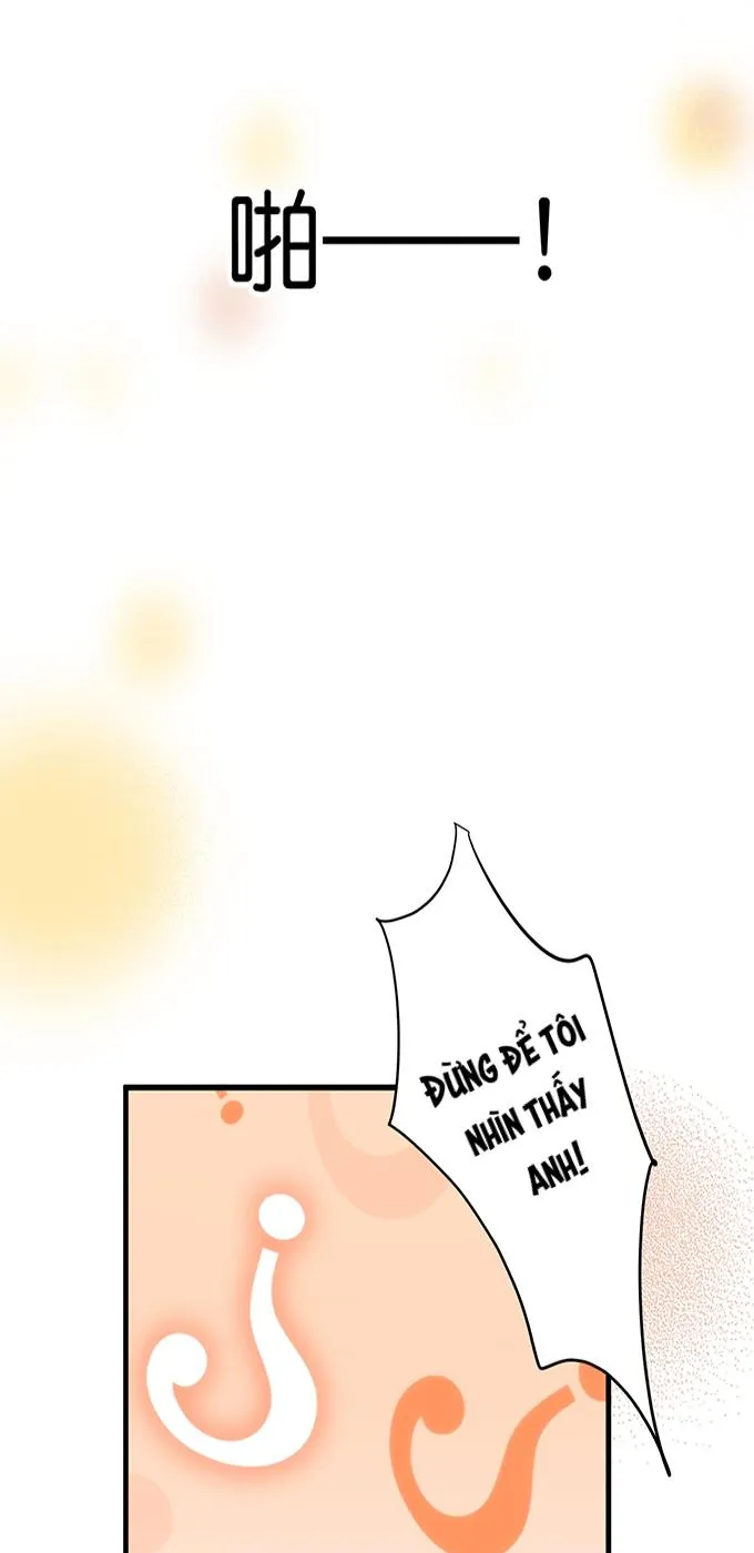 Oxy gây chết người [DROP] Chapter 18 Trang 63