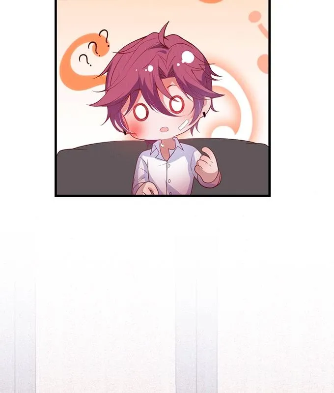 Oxy gây chết người [DROP] Chapter 18 Trang 64