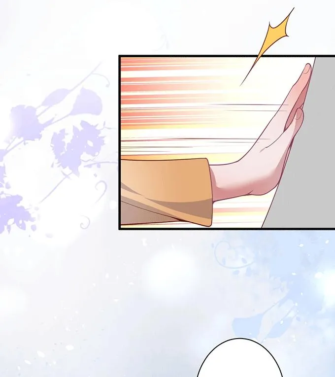 Oxy gây chết người [DROP] Chapter 18 Trang 68