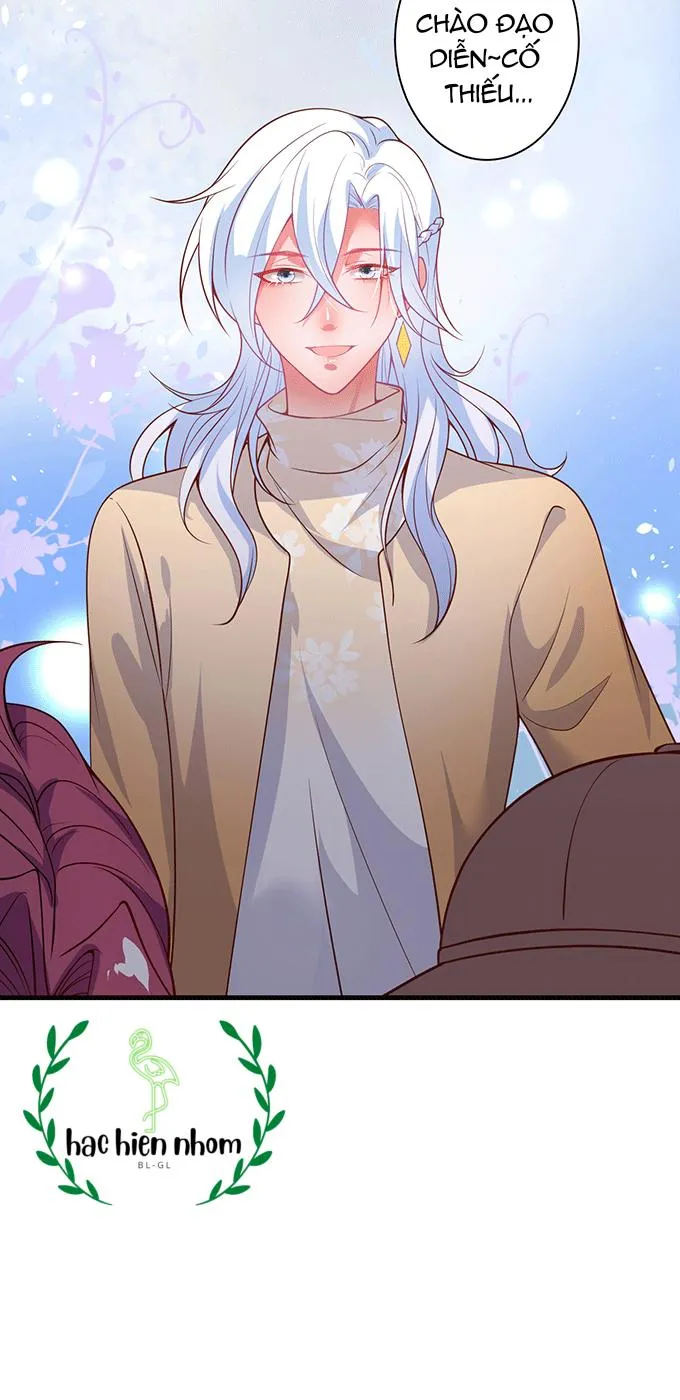 Oxy gây chết người [DROP] Chapter 18 Trang 69