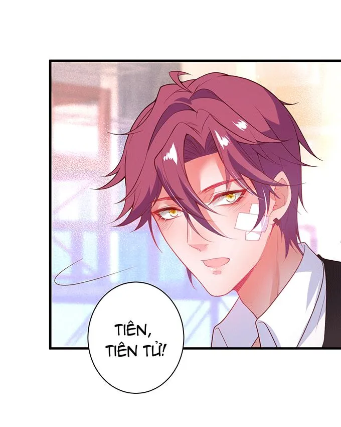 Oxy gây chết người [DROP] Chapter 18 Trang 70