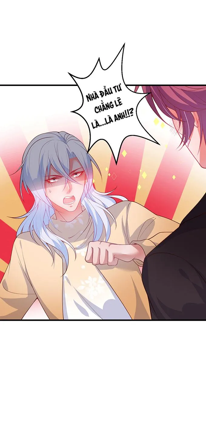 Oxy gây chết người [DROP] Chapter 18 Trang 71