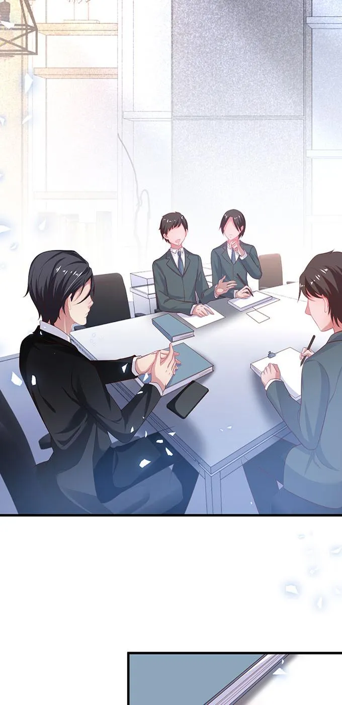 Oxy gây chết người [DROP] Chapter 19 Trang 3