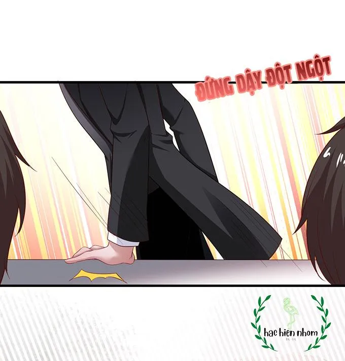 Oxy gây chết người [DROP] Chapter 19 Trang 6