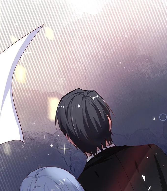 Oxy gây chết người [DROP] Chapter 19 Trang 7