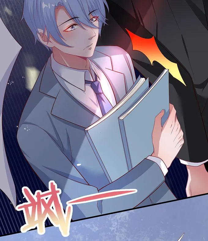 Oxy gây chết người [DROP] Chapter 19 Trang 8