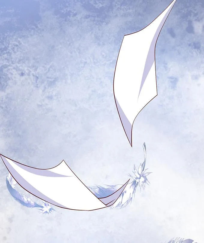 Oxy gây chết người [DROP] Chapter 19 Trang 9