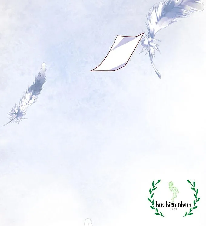 Oxy gây chết người [DROP] Chapter 19 Trang 10