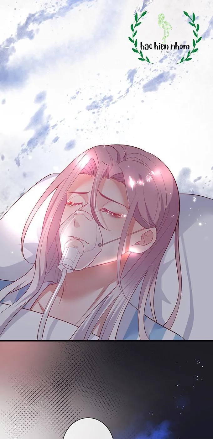 Oxy gây chết người [DROP] Chapter 19 Trang 14