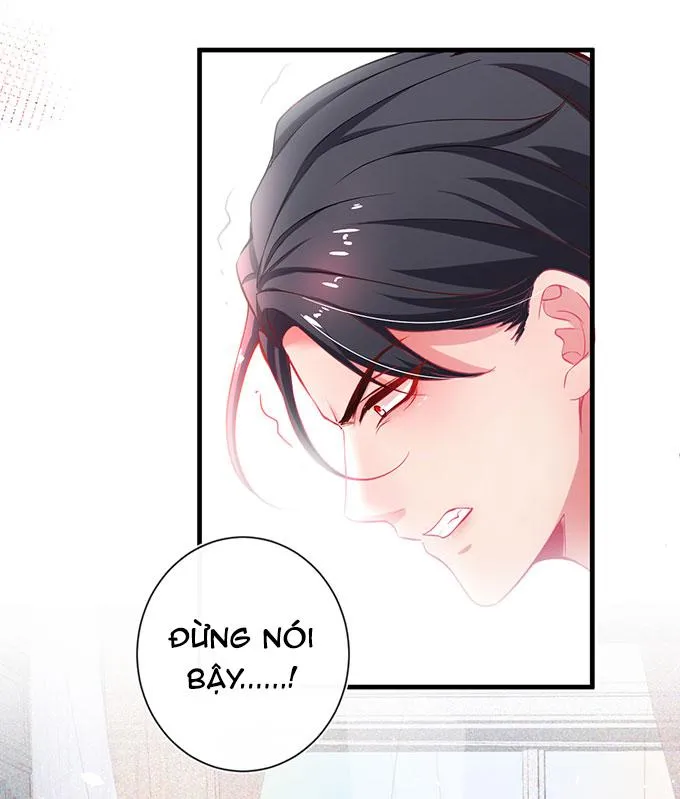 Oxy gây chết người [DROP] Chapter 19 Trang 17