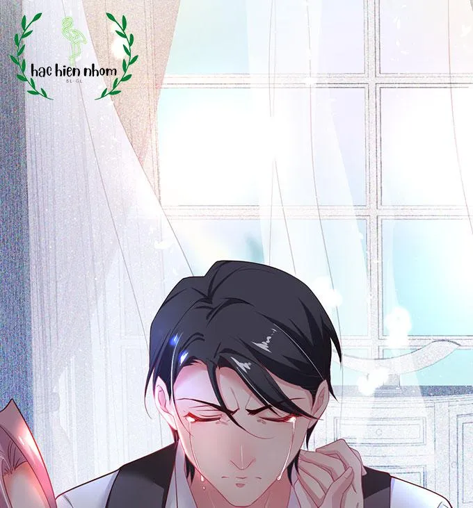 Oxy gây chết người [DROP] Chapter 19 Trang 18