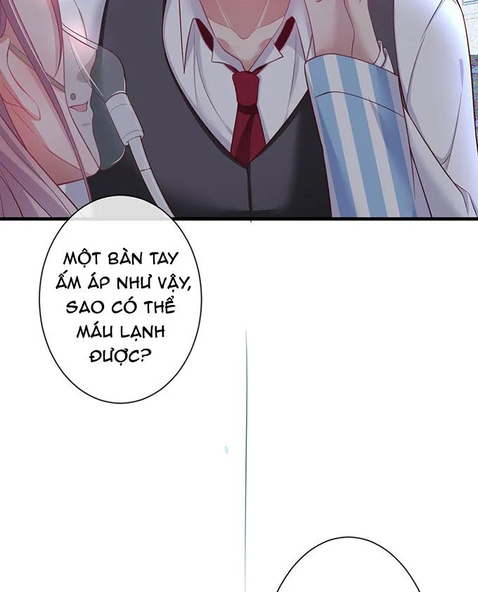 Oxy gây chết người [DROP] Chapter 19 Trang 19