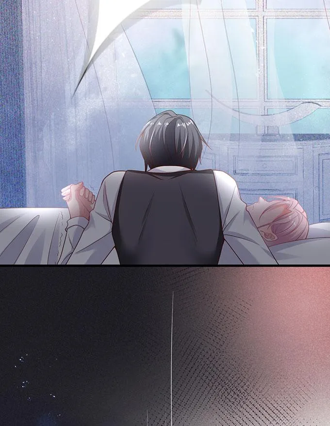 Oxy gây chết người [DROP] Chapter 19 Trang 21