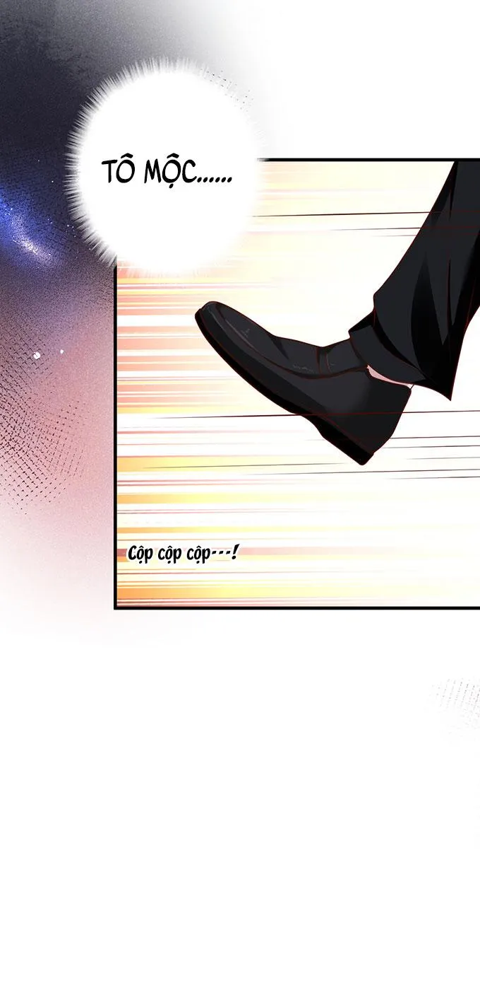 Oxy gây chết người [DROP] Chapter 19 Trang 23