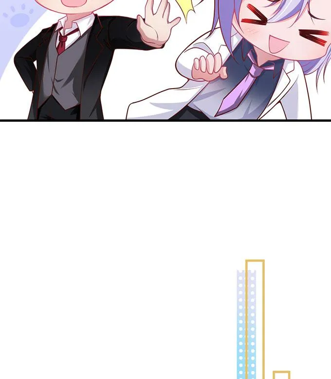 Oxy gây chết người [DROP] Chapter 19 Trang 28